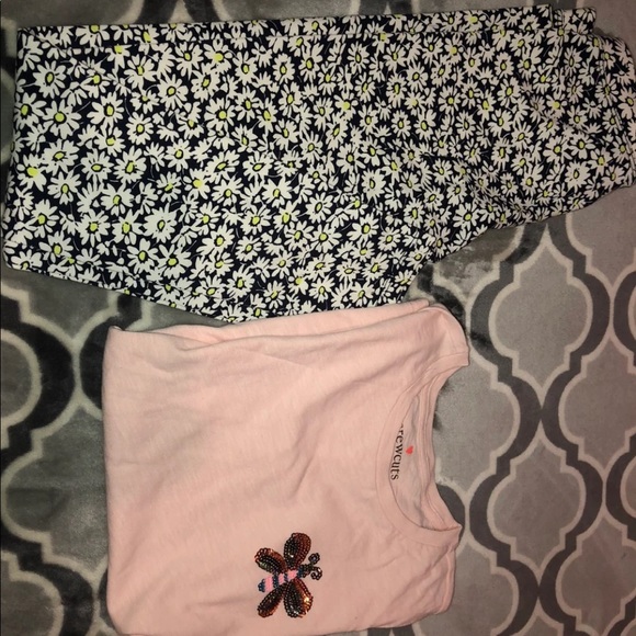 Crewcuts - Picture 1 of 2